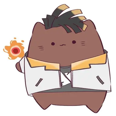 Profile image of 피닉스
