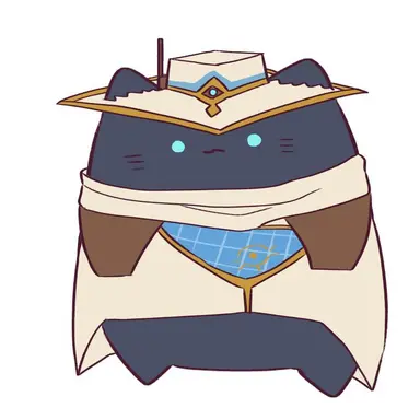 Profile image of 사이퍼