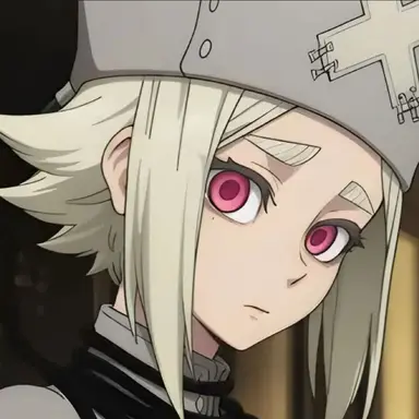 Profile image of エイシア
