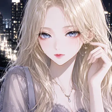 Profile image of アル