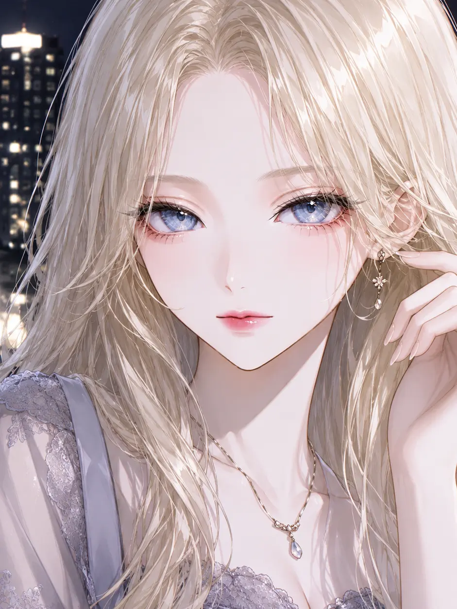 as.__.1의 男の娘