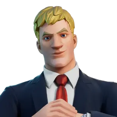 Profile image of Jonesy