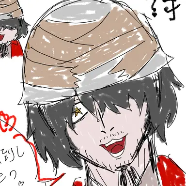Profile image of 左野