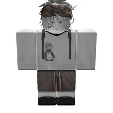 Profile image of 호시