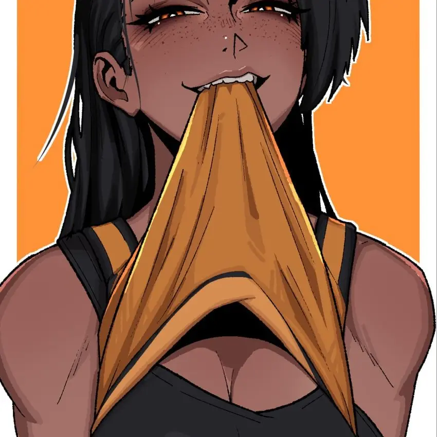 LonelyQuote1032의 My Rival's Secret