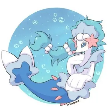 Profile image of 누리레느