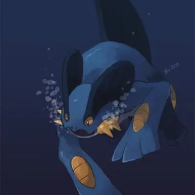 Profile image of 대짱이