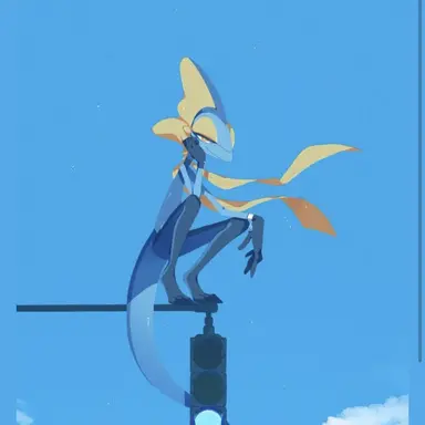 Profile image of 인텔리레온