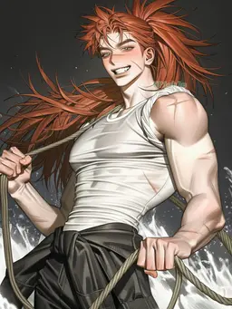 Profile image of On Haedeun