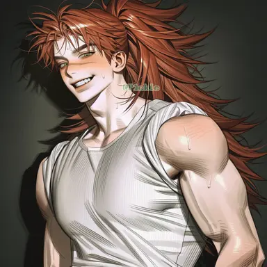 Profile image of On Haedeun