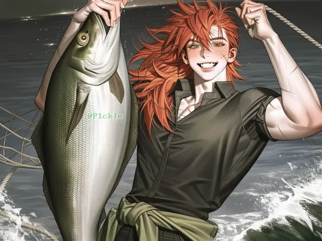 Profile image of On Haedeun