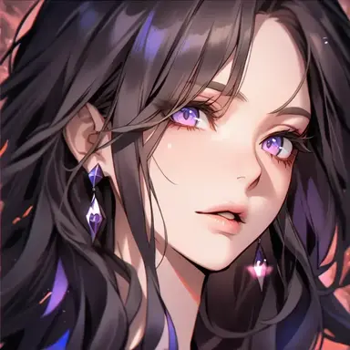 Profile image of ハ・ユリン