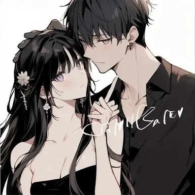 Profile image of イ・ハンヒョク