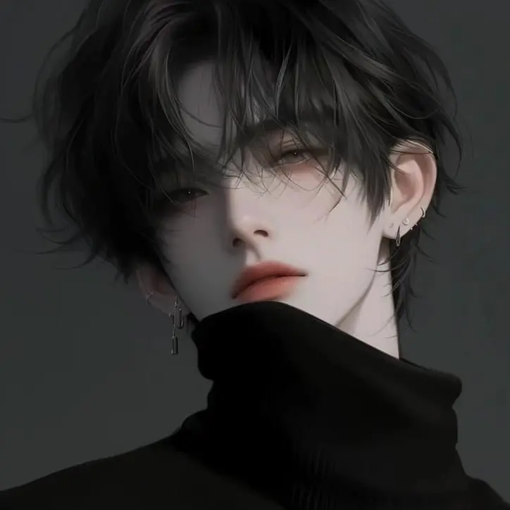 letterforyouuu의 백겨울