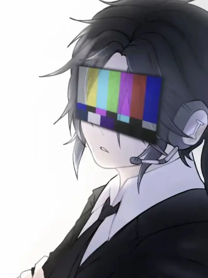 naninuneno의 この人なくね？