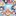 Aqours