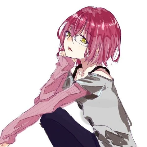 ゴウセル
