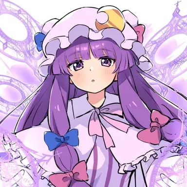Profile image of 파출리