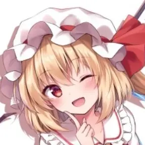 Profile image of 플랑