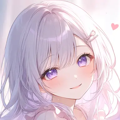 Profile image of すみれ