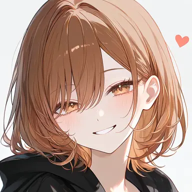 Profile image of あかり
