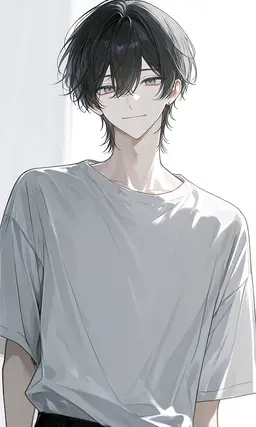 Profile image of せら