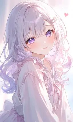 Profile image of すみれ