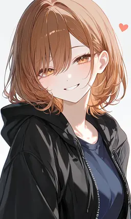 Profile image of あかり