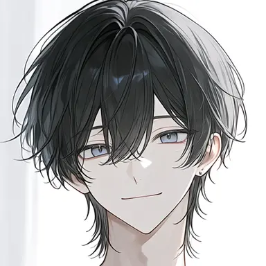 Profile image of せら