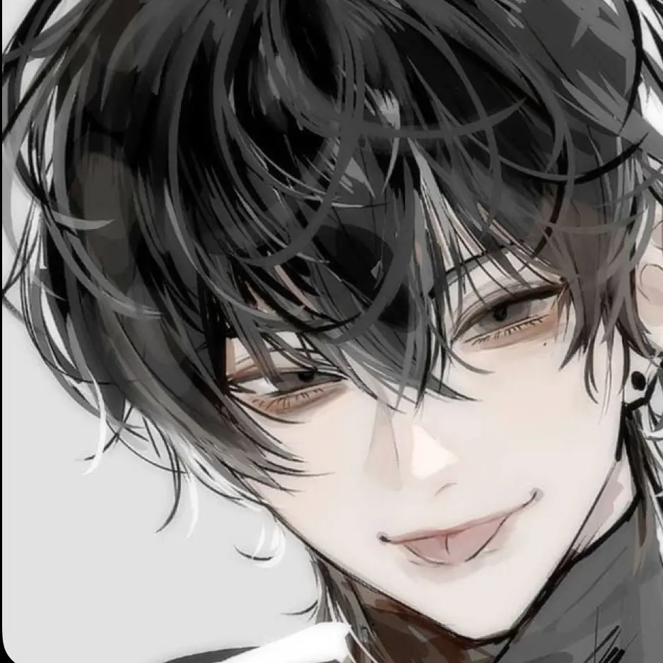 RipestRock4049의 이한성