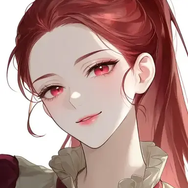 Profile image of Alicia