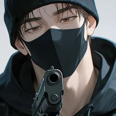 Profile image of 송진우