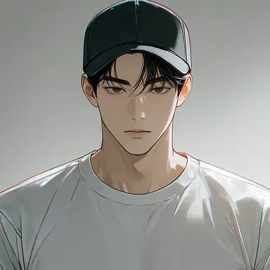 Profile image of 이병훈