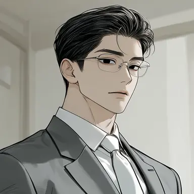 Profile image of 한지권