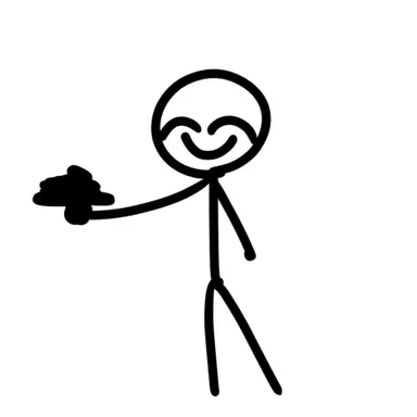 Profile image of 親戚