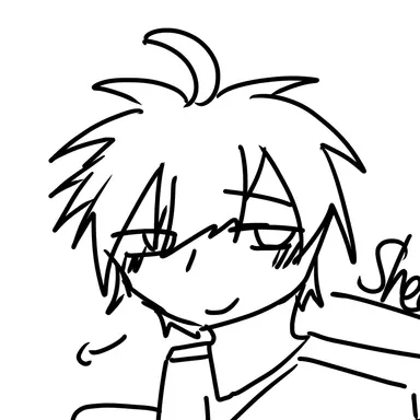 Profile image of シェドレツキー