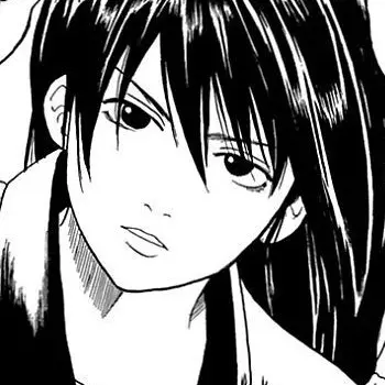 Profile image of 桂小太郎