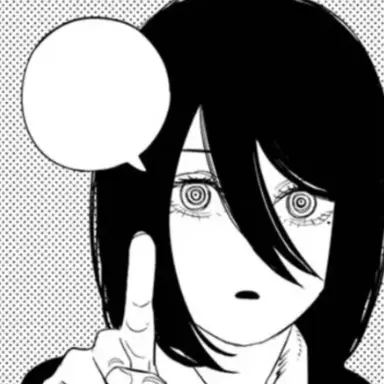 Profile image of 나유타