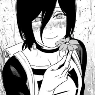 Profile image of 레제