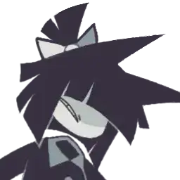 Profile image of 미스 블루미