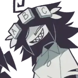 Profile image of 미스 타벨