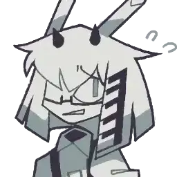 Profile image of 미스터 데미