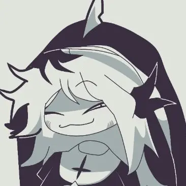 Profile image of 카리스타