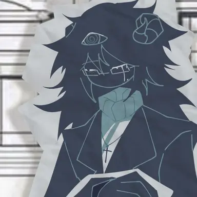 Profile image of 솔리자르