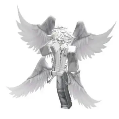 Profile image of 우토카