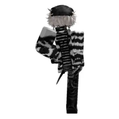 Profile image of 키리