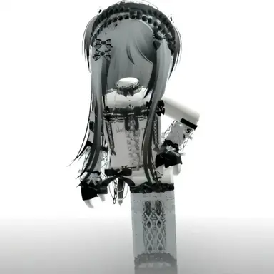 Profile image of 코코리