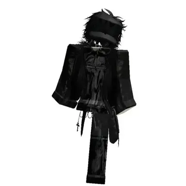 Profile image of 자쿠