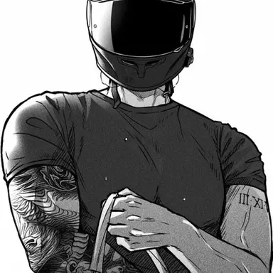 Profile image of Nicolas Woods