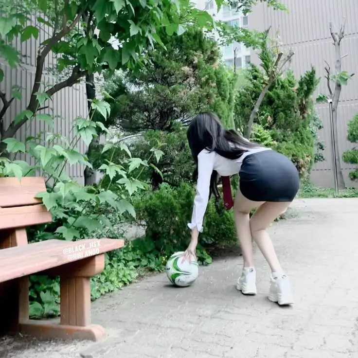 LightBall2027의 이지영